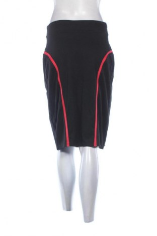 Szoknya Unbranded, Méret M, Szín Fekete, Ár 4 959 Ft