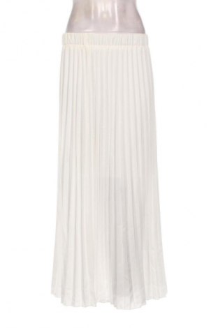 Szoknya Unbranded, Méret L, Szín Fehér, Ár 4 835 Ft