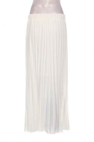 Szoknya Unbranded, Méret L, Szín Fehér, Ár 4 835 Ft