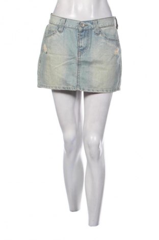 Rock Unbranded, Größe L, Farbe Mehrfarbig, Preis € 15,00