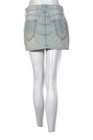 Rock Unbranded, Größe L, Farbe Mehrfarbig, Preis € 15,00