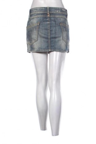 Rock Unbranded, Größe L, Farbe Blau, Preis € 15,00