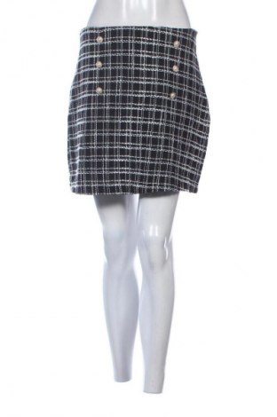 Rock Unbranded, Größe M, Farbe Mehrfarbig, Preis 6,99 €