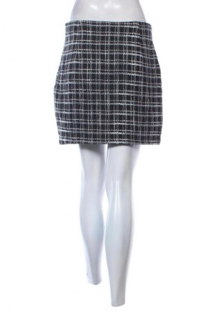 Rock Unbranded, Größe M, Farbe Mehrfarbig, Preis 6,99 €