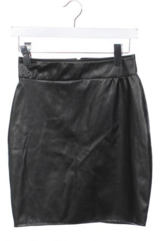 Fustă Unbranded, Mărime S, Culoare Negru, Preț 52,13 Lei