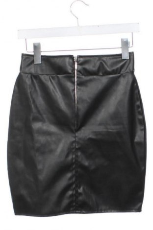Fustă Unbranded, Mărime S, Culoare Negru, Preț 52,13 Lei
