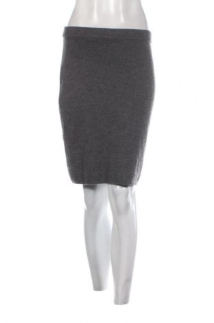 Spódnica Unbranded, Rozmiar M, Kolor Kolorowy, Cena 36,99 zł