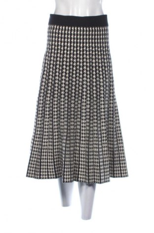 Fustă Unbranded, Mărime M, Culoare Multicolor, Preț 62,56 Lei