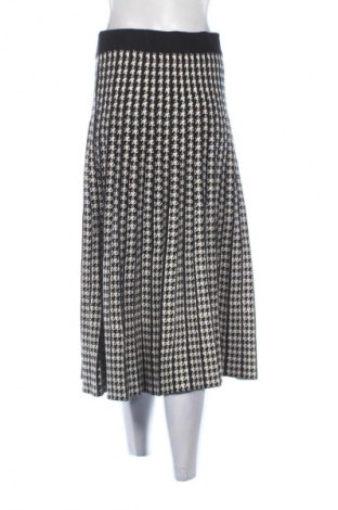 Fustă Unbranded, Mărime M, Culoare Multicolor, Preț 62,56 Lei