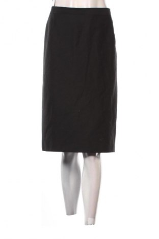 Rock Unbranded, Größe XL, Farbe Schwarz, Preis 5,99 €