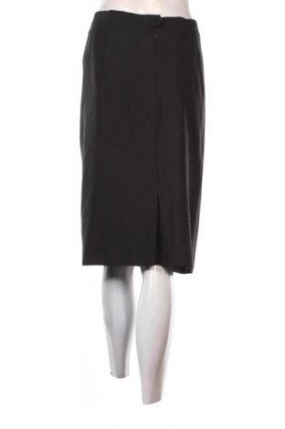 Rock Unbranded, Größe XL, Farbe Schwarz, Preis 5,99 €