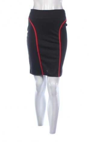 Fustă Unbranded, Mărime S, Culoare Negru, Preț 52,13 Lei