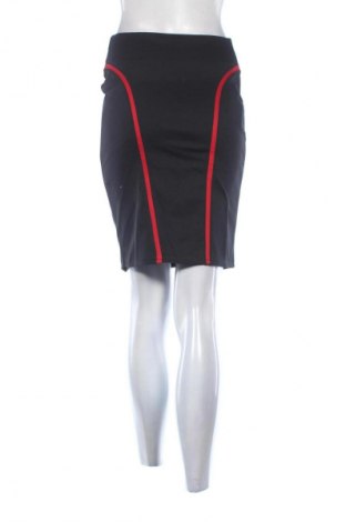 Fustă Unbranded, Mărime S, Culoare Negru, Preț 52,13 Lei