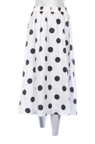 Fustă Unbranded, Mărime S, Culoare Multicolor, Preț 62,56 Lei