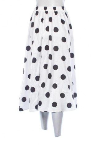 Fustă Unbranded, Mărime S, Culoare Multicolor, Preț 62,56 Lei