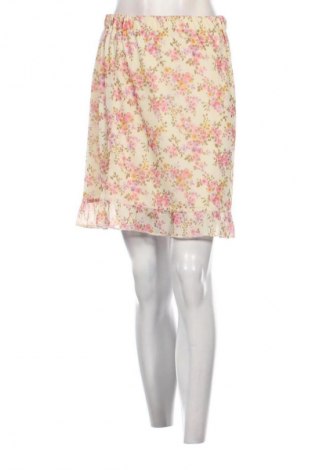 Szoknya Unbranded, Méret S, Szín Sokszínű, Ár 4 835 Ft