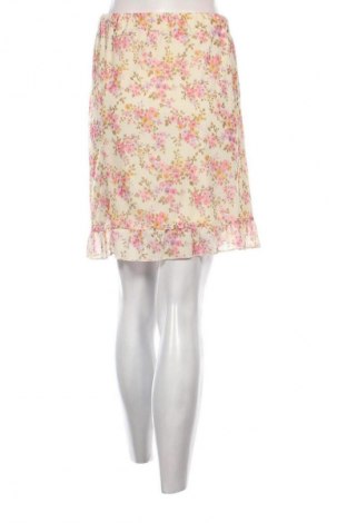 Szoknya Unbranded, Méret S, Szín Sokszínű, Ár 4 835 Ft