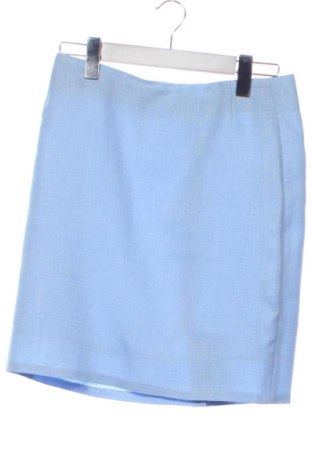 Φούστα Unbranded, Μέγεθος M, Χρώμα Μπλέ, Τιμή 9,78 €