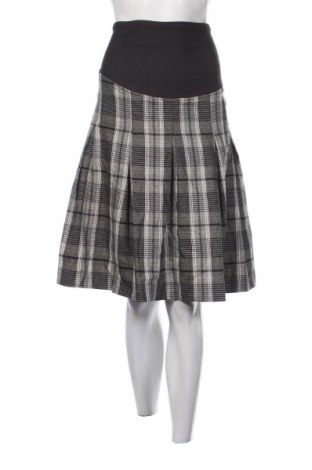 Fustă Unbranded, Mărime M, Culoare Multicolor, Preț 96,00 Lei