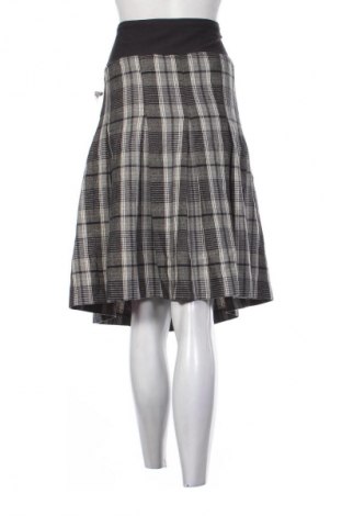 Fustă Unbranded, Mărime M, Culoare Multicolor, Preț 96,00 Lei