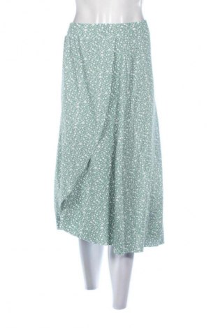 Fustă Unbranded, Mărime M, Culoare Multicolor, Preț 62,56 Lei