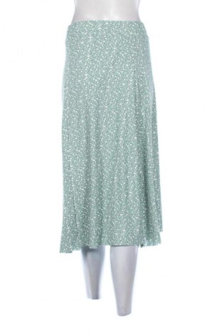 Fustă Unbranded, Mărime M, Culoare Multicolor, Preț 62,56 Lei