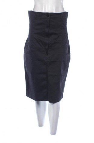 Fustă Unbranded, Mărime XL, Culoare Multicolor, Preț 52,13 Lei