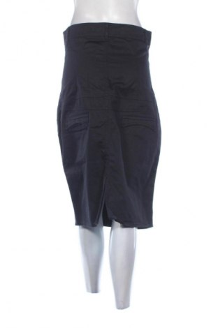 Fustă Unbranded, Mărime XL, Culoare Multicolor, Preț 52,13 Lei