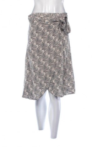 Szoknya Unbranded, Méret S, Szín Sokszínű, Ár 4 132 Ft