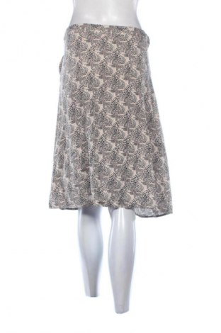 Szoknya Unbranded, Méret S, Szín Sokszínű, Ár 4 132 Ft