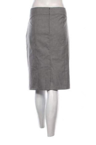 Rock Unbranded, Größe XL, Farbe Grau, Preis € 12,00