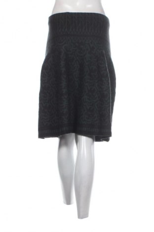 Пола Unbranded, Размер S, Цвят Многоцветен, Цена 6,64 €