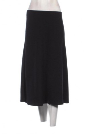 Szoknya Unbranded, Méret M, Szín Fekete, Ár 4 835 Ft