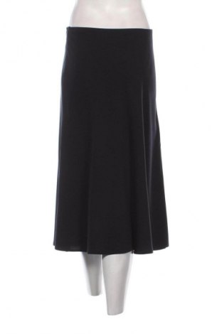 Szoknya Unbranded, Méret M, Szín Fekete, Ár 4 835 Ft