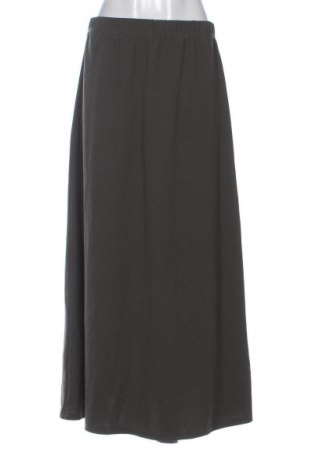 Spódnica Unbranded, Rozmiar M, Kolor Zielony, Cena 48,99 zł