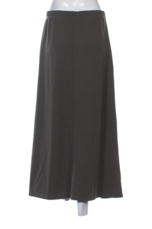 Spódnica Unbranded, Rozmiar M, Kolor Zielony, Cena 48,99 zł