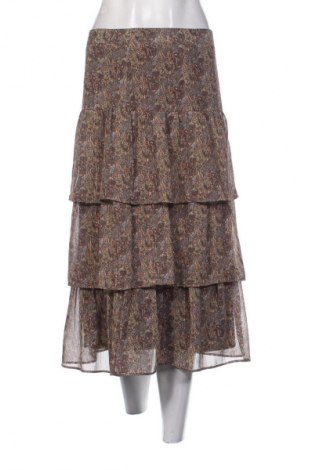 Fustă Unbranded, Mărime M, Culoare Multicolor, Preț 61,29 Lei