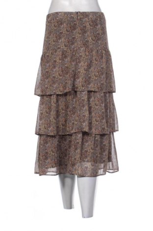 Fustă Unbranded, Mărime M, Culoare Multicolor, Preț 61,29 Lei