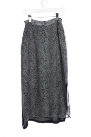 Φούστα Unbranded, Μέγεθος XS, Χρώμα Πολύχρωμο, Τιμή 11,76 €