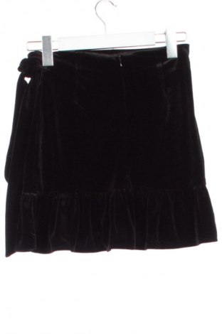 Rock Unbranded, Größe XS, Farbe Schwarz, Preis € 5,99