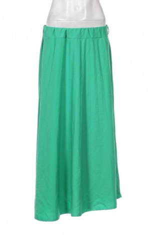 Пола Unbranded, Размер S, Цвят Зелен, Цена 8,69 €