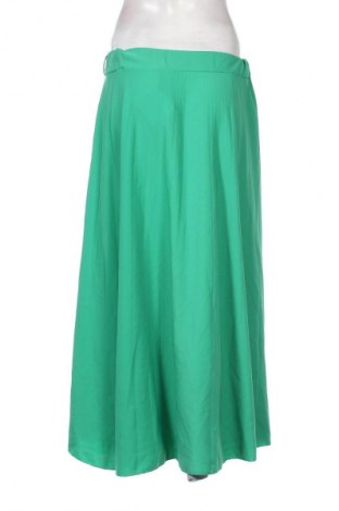 Пола Unbranded, Размер S, Цвят Зелен, Цена 8,69 €