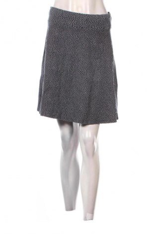 Szoknya Unbranded, Méret M, Szín Sokszínű, Ár 3 149 Ft