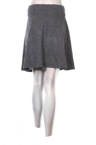 Szoknya Unbranded, Méret M, Szín Sokszínű, Ár 3 149 Ft