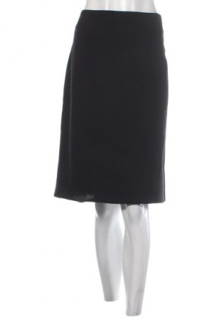 Szoknya Unbranded, Méret XL, Szín Fekete, Ár 2 369 Ft