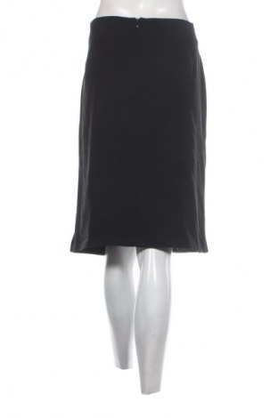 Szoknya Unbranded, Méret XL, Szín Fekete, Ár 2 369 Ft