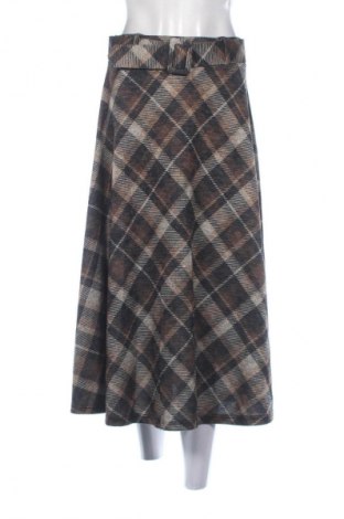 Fustă Unbranded, Mărime M, Culoare Multicolor, Preț 61,00 Lei