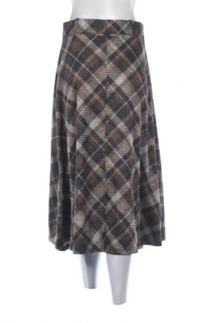 Fustă Unbranded, Mărime M, Culoare Multicolor, Preț 61,00 Lei