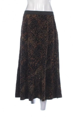 Sukně Unbranded, Velikost M, Barva Vícebarevné, Cena  332,00 Kč