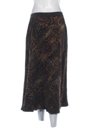 Sukně Unbranded, Velikost M, Barva Vícebarevné, Cena  332,00 Kč